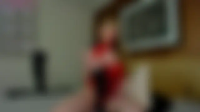 GiliSky's Webcam Show