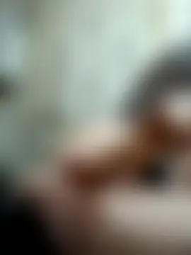 Virgin_Pussy_Love ওয়েবক্যাম শো