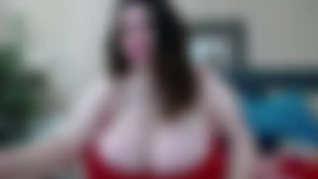 SaraElise Show in webcam