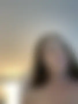 IsabellaEtthan's Webcam Show