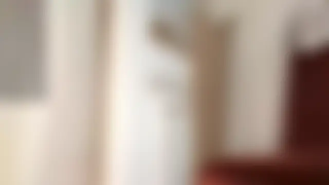 ayanovae's Live Webcam Show