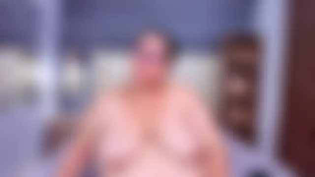 mommy_cute webcam show