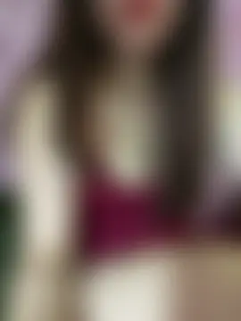 Venus-cute – webcam-show