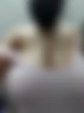 hot_bhabi_kolkata 在線直播表演