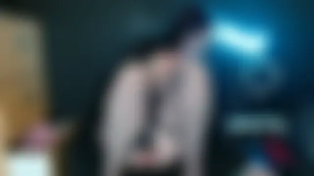 GreyXSavannah's Live XXX Chat