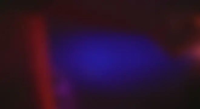 -Kottyaa-'s Live XXX Chat