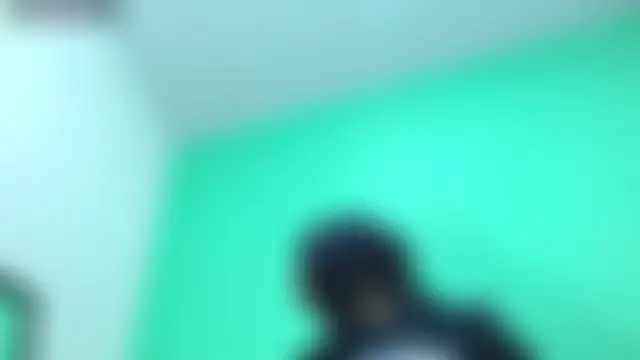 avaleri_cherry: вебкам-шоу