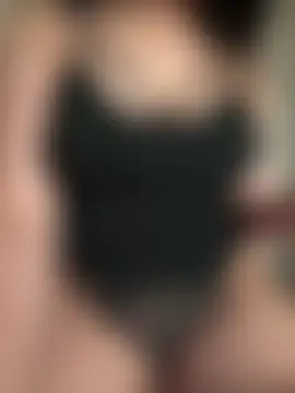 Show de webcam de Barby19