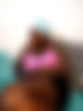 MatureGoddess_'s Webcam Show