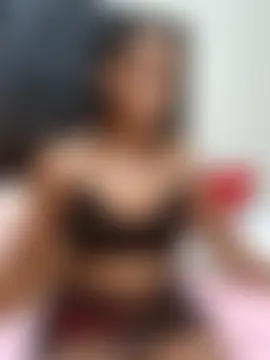 GoodinbedAfrican4 Live Chatraum