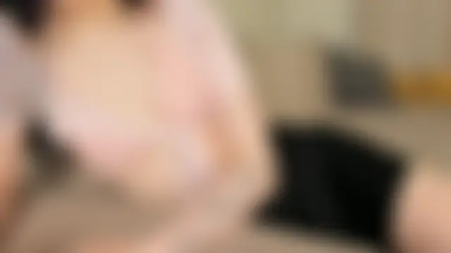 TrudieBuel's Webcam Show