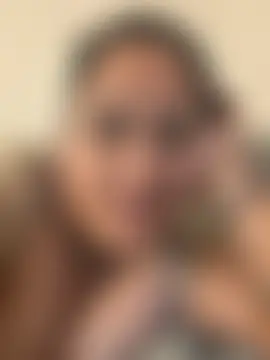 Diablita_956 网络视讯表演