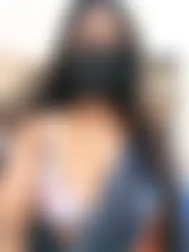 Cute-Ananyaa 在線直播表演