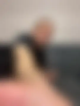 Kinkycouple142's Live Webcam Show