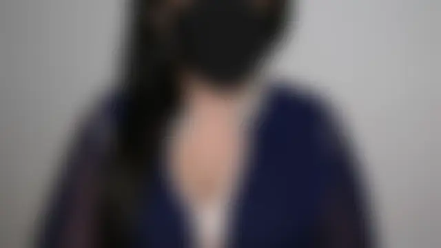Reddy_Trisha Pertunjukan Webcam