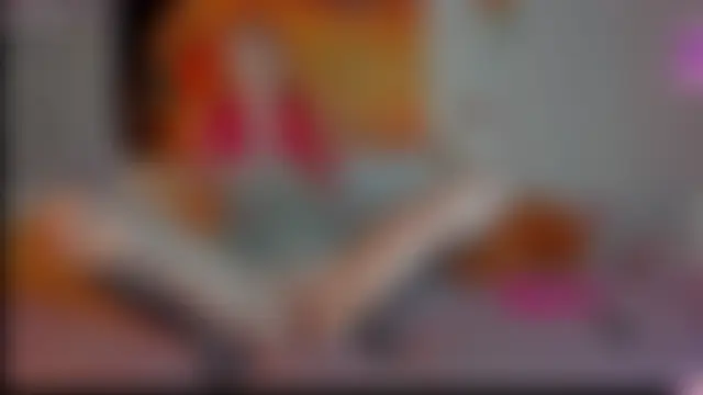 LizzyJordansxox 即時 XXX 聊天