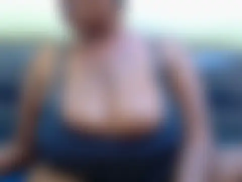 SexyBoobs44DD's Webcam Show