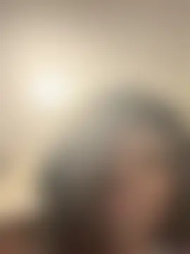 bry8661 Webcamshow