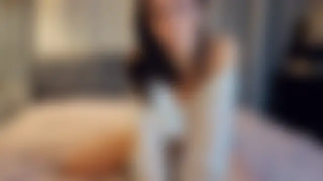 ClarissaMaheia 网络视讯表演