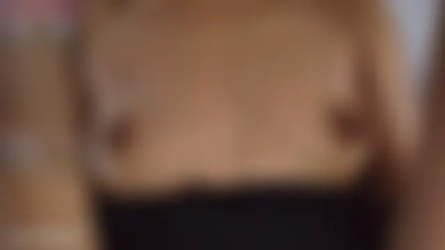 TOOKIOG_'s Live XXX Chat