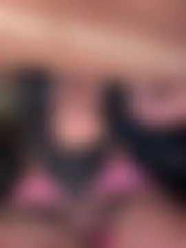 عرض كام Carolina_Novoa