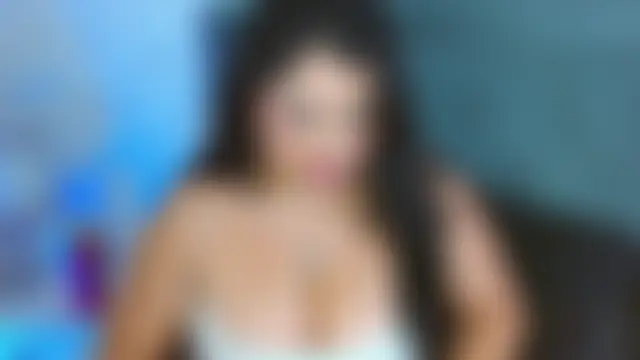 Brhiana_Williamms' Live XXX Chat