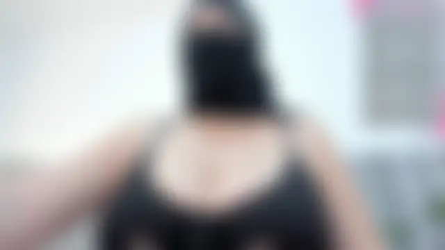 samaara_'s Live XXX Chat