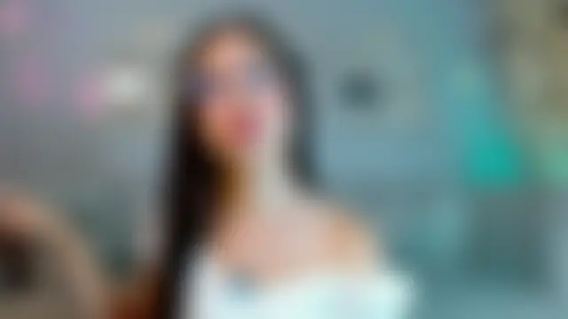 laraa_jeean – live chatrum