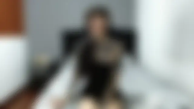 Emilia_1995's Live XXX Chat