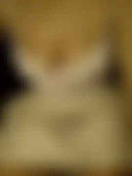 Merrylinh's Live XXX Chat