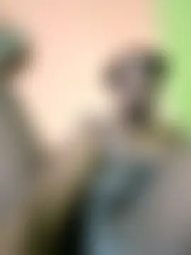 liss327 webcam show
