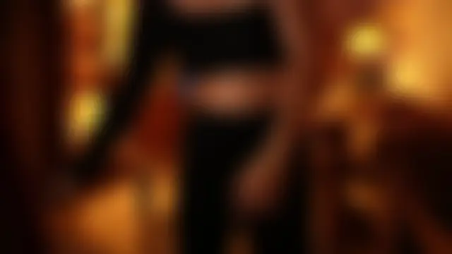Madisonlara1's Live XXX Chat