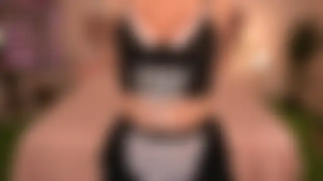 KristiiMax's Live XXX Chat