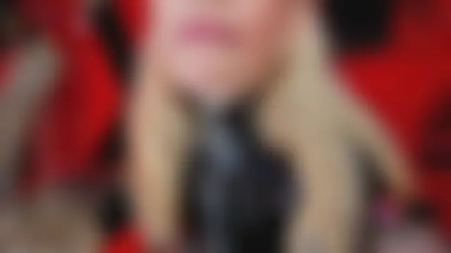 MistressAndre Webcam Show