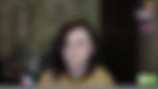Muse_kitty_jenia Live XXX-chat