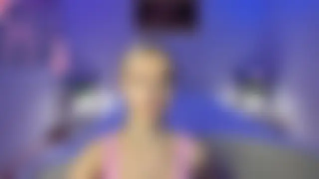 Julie_Blaze: απευθείας συνομιλία ΧΧΧ