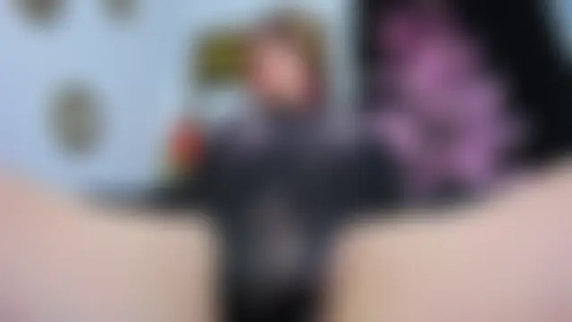 Вебкам-шоу JessiicaExoticX1