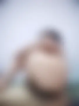 nikkyguddi Webcam show