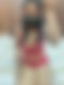 Show webcam de Tsbabylove1