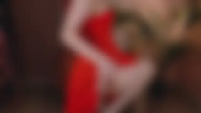 _Ava_Sky_ Adlı Modelin Canlı XXX Sohbeti