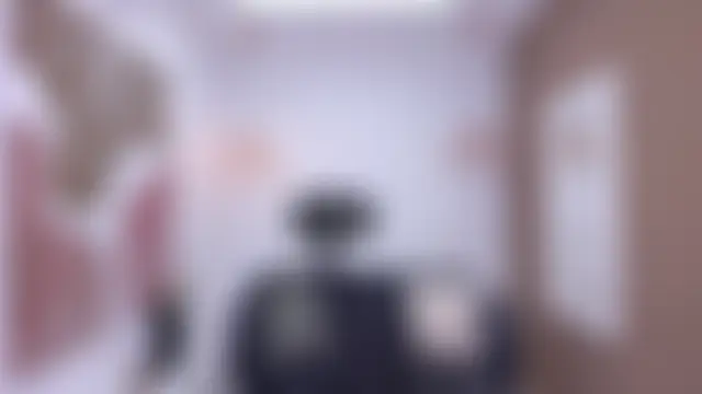 Sharon_tits Adlı Modelin Canlı Sohbet Odası
