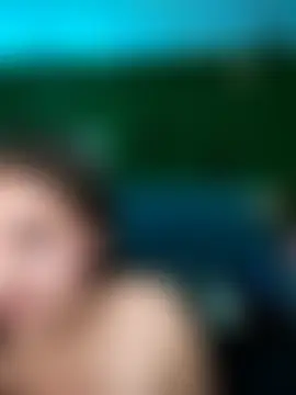 غرفة دردشة Kiaraa88 المباشرة