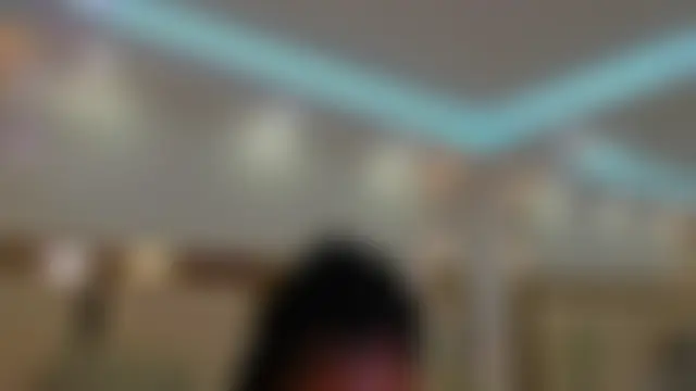 laia_fisher_のウェブカメラショー