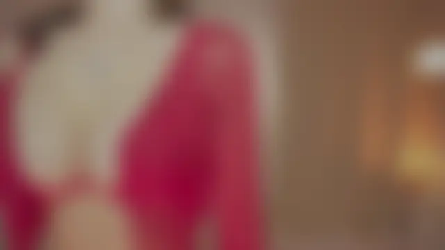 arizonasunrisen Webbikameraesitys