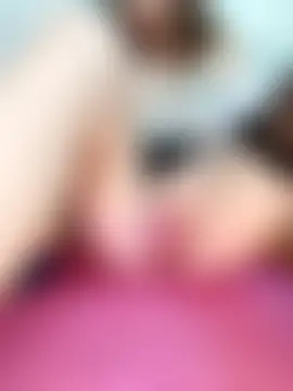 PurpleRose-89 Webcam Show