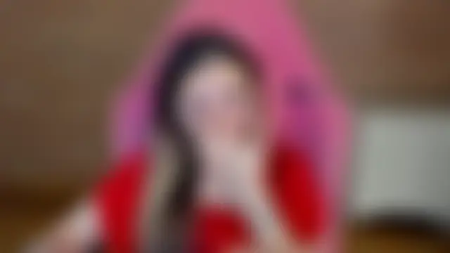 دردشة AnitaVenture الجنسية المباشرة