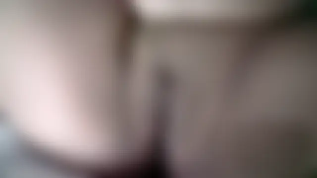 Anamom68 – live chatrum