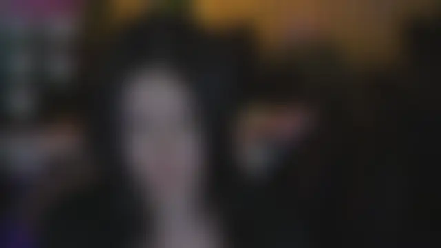 دردشة MargaritaGrey الجنسية المباشرة