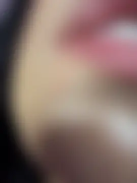 Webkamerová show Celeste_Amber