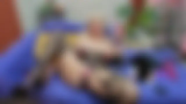 Pokój czatu na żywo – FlirtyMary
